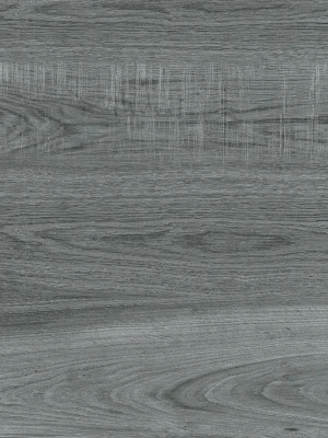 Матовая плитка ARGENT WOOD, 60x120 cm, TS